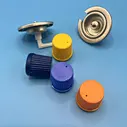 universal gas stove